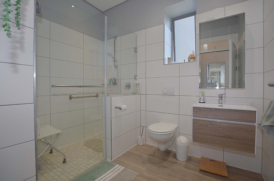 2 Bedroom Property for Sale in Plattekloof 3 Western Cape